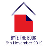 Byte the Book