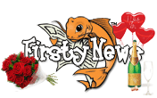 FirstyNews