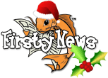FirstyNews