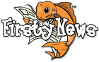 FirstyNews
