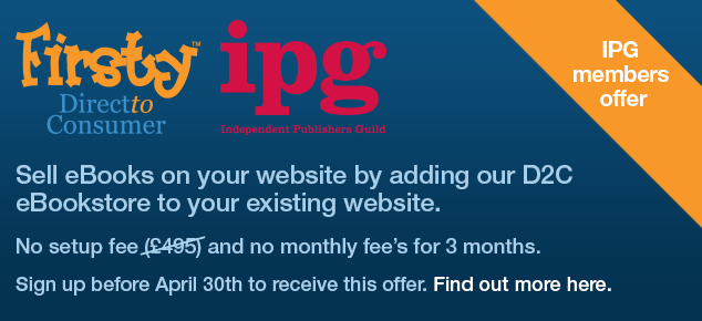 D2C offer for IPG Members