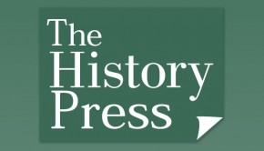 The History Press