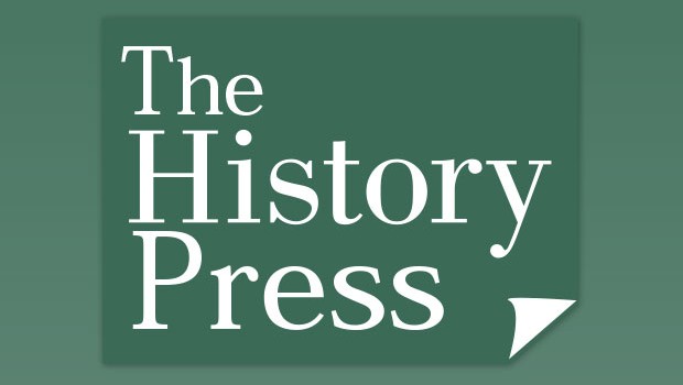 The History Press