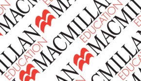 Macmillan Education