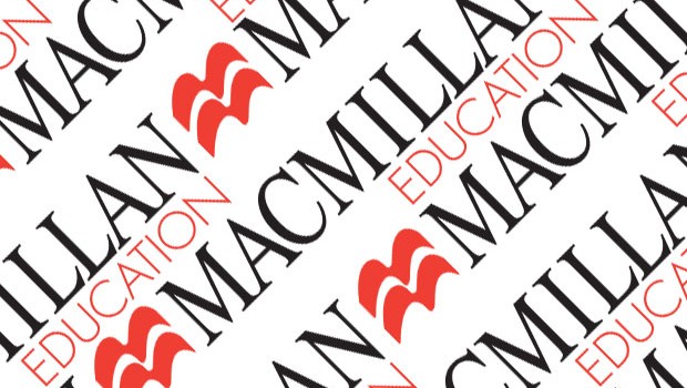 Macmillan Education