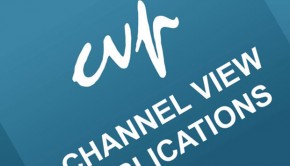 Channel View Publications