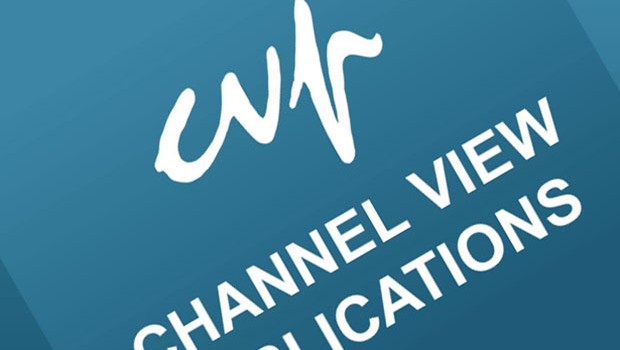 Channel View Publications