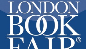 The London Book Fair