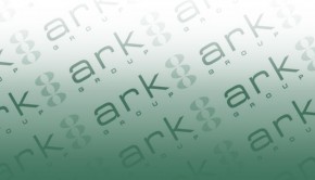 Ark Group