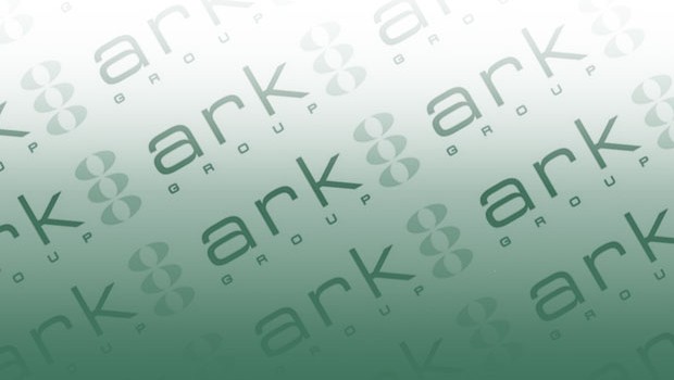 Ark Group
