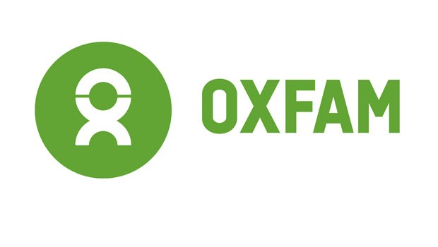 Oxfam