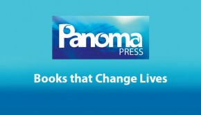 Panoma Press