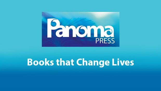 Panoma Press