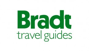 Bradt Travel Guides
