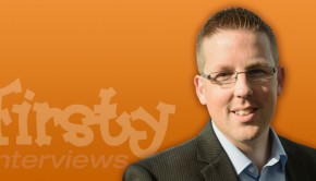 Gareth Cuddy - ePubDirect