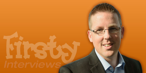 Gareth Cuddy - ePubDirect