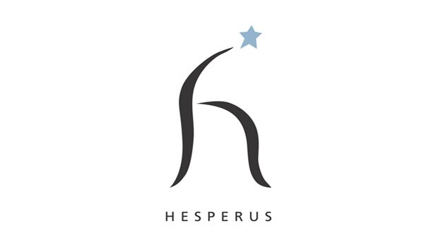 Hesperus