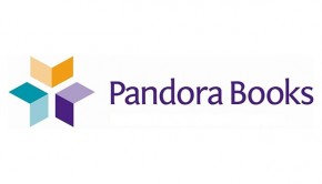 Pandora Books