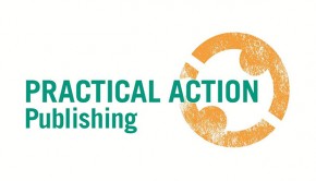 Practical Action Publishing