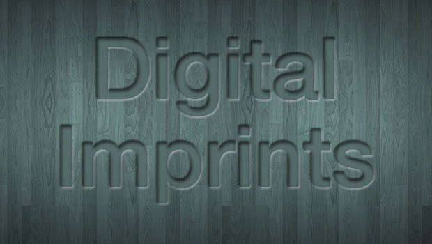 Digital Imprints
