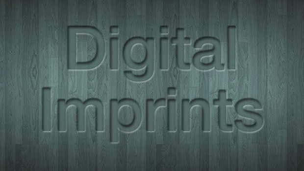 Digital Imprints
