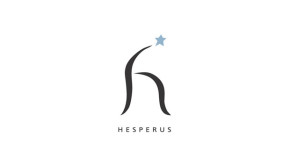 Hesperus Press