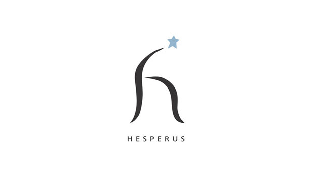 Hesperus Press