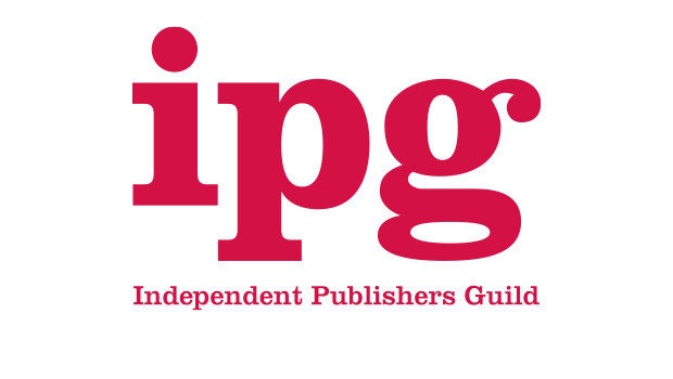 IPG