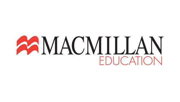 Macmillan Education