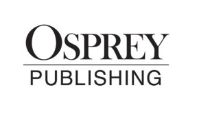 Osprey Publishing