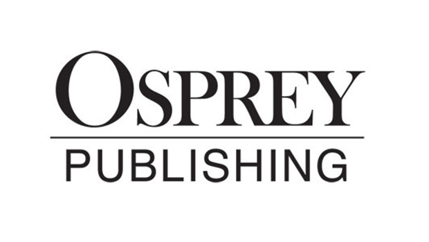 Osprey Publishing