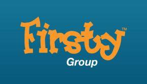 Firsty Group