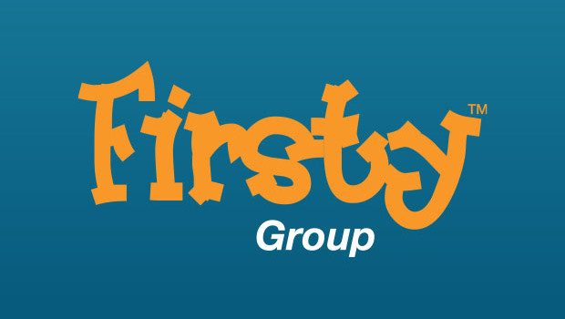 Firsty Group