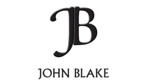 John Blake