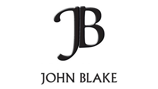 John Blake