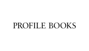 Profile Books