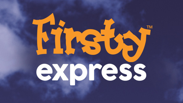 Firsty Express