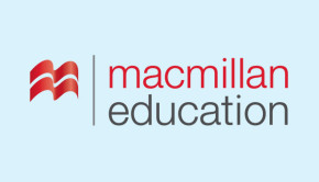 Macmillan Education eCommerce site launches