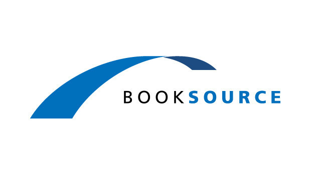 BookSource