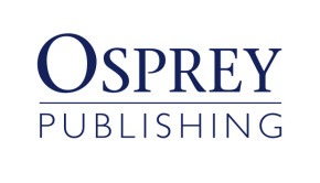 Osprey Publishing