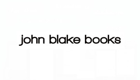 John Blake Books