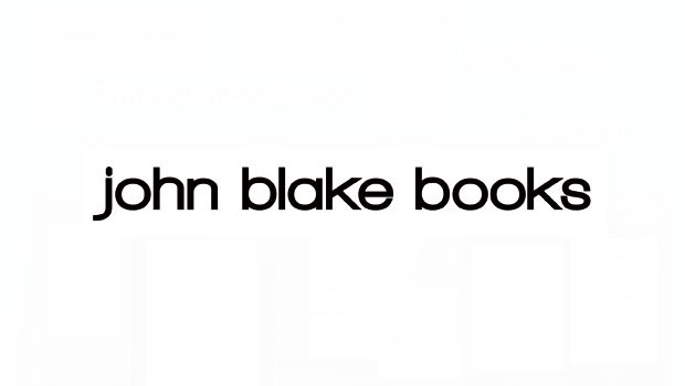 John Blake Books