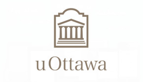 University of Ottawa Press