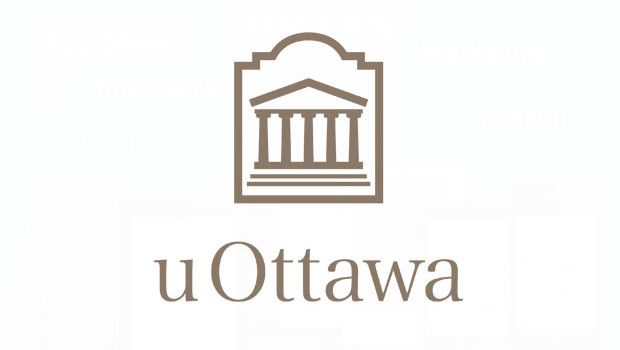 University of Ottawa Press