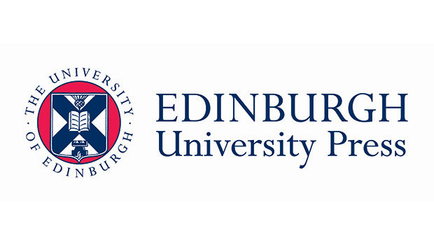 Edinburgh University Press