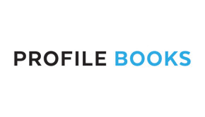 Profile Books