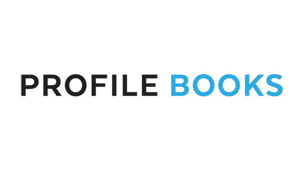 Profile Books