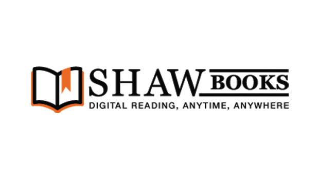 Shaw Books
