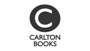 Carlton Books