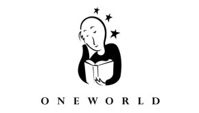 Oneworld Publications